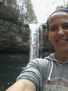 17436239_10211064959094162_2333312006827064287_o